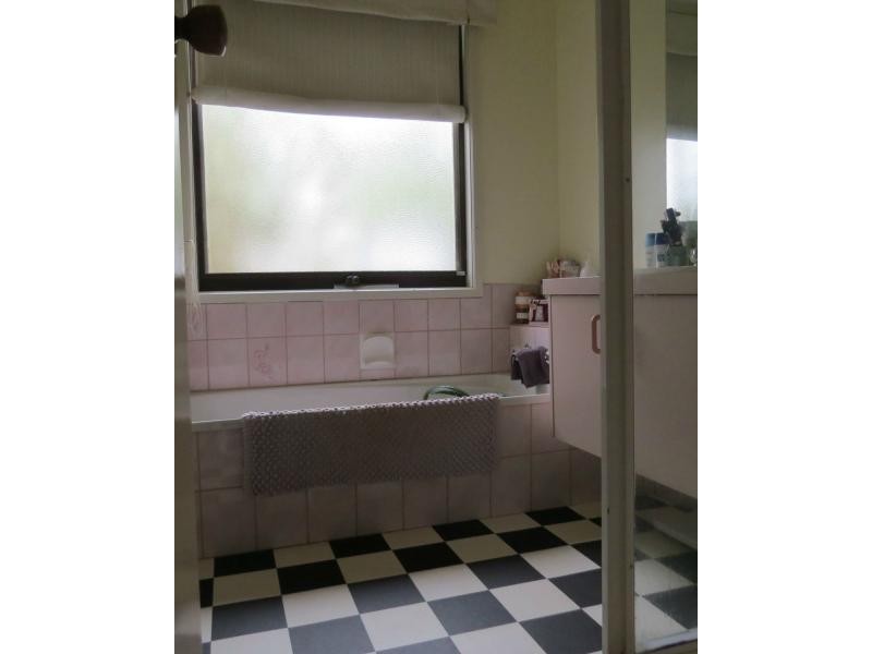 50 Hospital Street, Wedderburn VIC 3518
