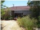 50 Hospital Street, Wedderburn VIC 3518