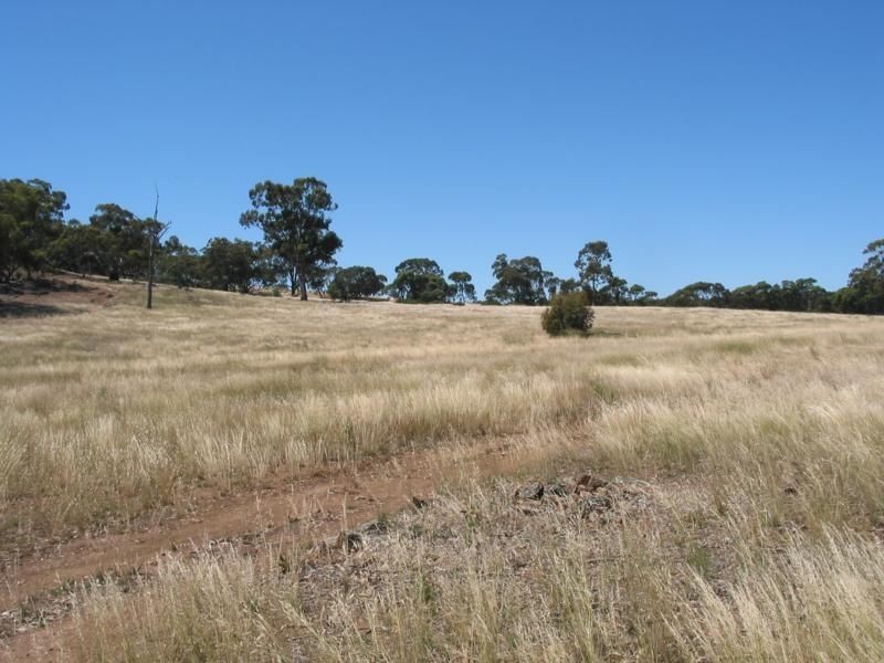 L1 Calder Highway, Woosang VIC 3518