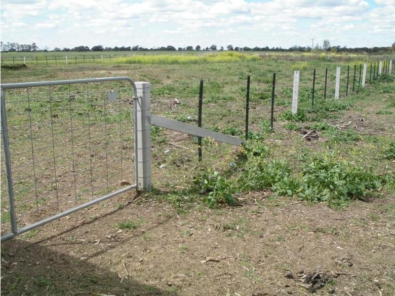 1229 Appin South Road, Kerang VIC 3579