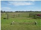 L1, 2 & 3 Butts Road, Korong Vale VIC 3520