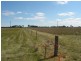 L1, 2 & 3 Butts Road, Korong Vale VIC 3520