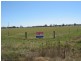 L1, 2 & 3 Butts Road, Korong Vale VIC 3520