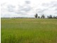 L1, 2 & 3 Butts Road, Korong Vale VIC 3520