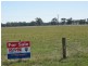 L1, 2 & 3 Butts Road, Korong Vale VIC 3520