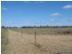 L1, 2 & 3 Butts Road, Korong Vale VIC 3520