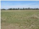 L1, 2 & 3 Butts Road, Korong Vale VIC 3520