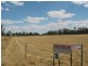 L1, 2 & 3 Butts Road, Korong Vale VIC 3520