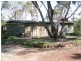 40 Coopers Lane, Wedderburn VIC 3518
