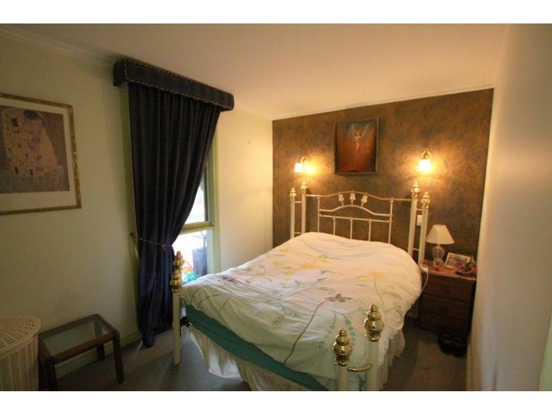 40 Coopers Lane, Wedderburn VIC 3518