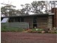 40 Coopers Lane, Wedderburn VIC 3518