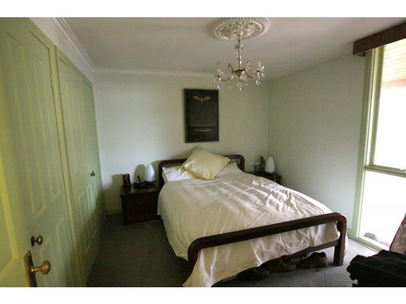 40 Coopers Lane, Wedderburn VIC 3518