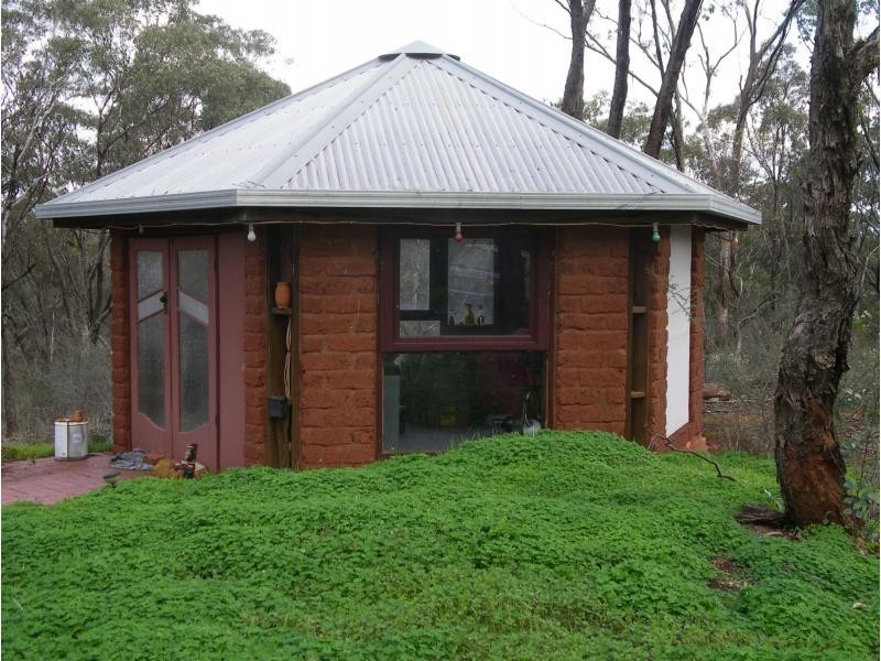 40 Coopers Lane, Wedderburn VIC 3518