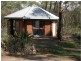 40 Coopers Lane, Wedderburn VIC 3518