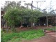 40 Coopers Lane, Wedderburn VIC 3518