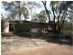 40 Coopers Lane, Wedderburn VIC 3518