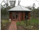 40 Coopers Lane, Wedderburn VIC 3518