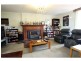 40 Coopers Lane, Wedderburn VIC 3518