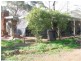 40 Coopers Lane, Wedderburn VIC 3518