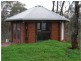 40 Coopers Lane, Wedderburn VIC 3518