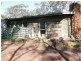 40 Coopers Lane, Wedderburn VIC 3518