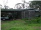 40 Coopers Lane, Wedderburn VIC 3518