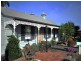 37 Peg Leg Road, Eaglehawk VIC 3556