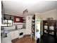 37 Peg Leg Road, Eaglehawk VIC 3556