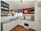 37 Peg Leg Road, Eaglehawk VIC 3556