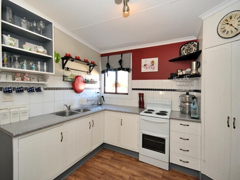 37 Peg Leg Road, Eaglehawk VIC 3556