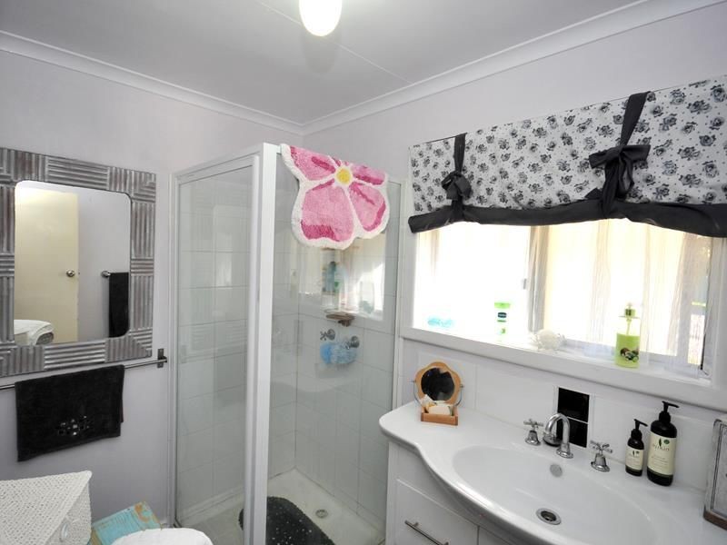 37 Peg Leg Road, Eaglehawk VIC 3556