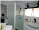 37 Peg Leg Road, Eaglehawk VIC 3556