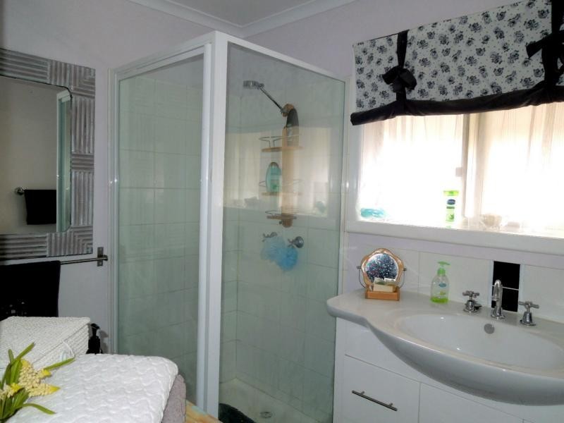 37 Peg Leg Road, Eaglehawk VIC 3556