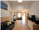 37 Peg Leg Road, Eaglehawk VIC 3556