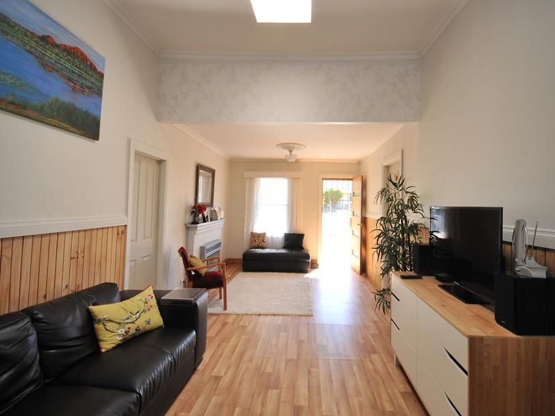 37 Peg Leg Road, Eaglehawk VIC 3556