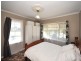 37 Peg Leg Road, Eaglehawk VIC 3556
