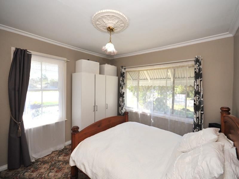 37 Peg Leg Road, Eaglehawk VIC 3556