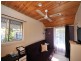37 Peg Leg Road, Eaglehawk VIC 3556