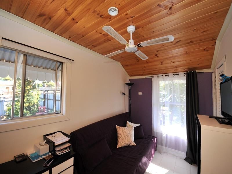 37 Peg Leg Road, Eaglehawk VIC 3556