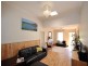 37 Peg Leg Road, Eaglehawk VIC 3556
