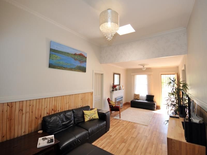 37 Peg Leg Road, Eaglehawk VIC 3556
