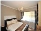 37 Peg Leg Road, Eaglehawk VIC 3556