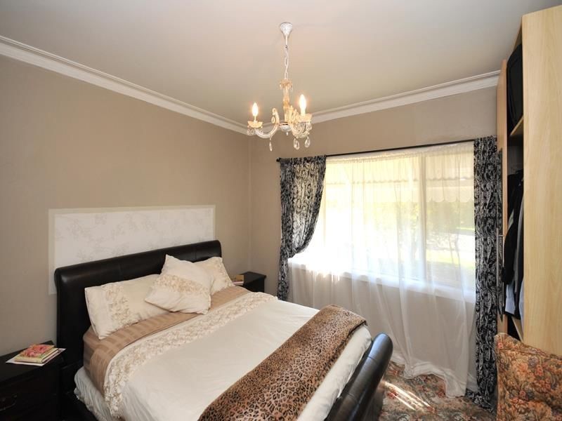 37 Peg Leg Road, Eaglehawk VIC 3556