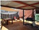 37 Peg Leg Road, Eaglehawk VIC 3556
