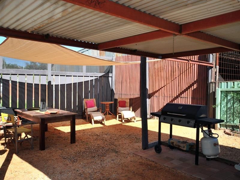 37 Peg Leg Road, Eaglehawk VIC 3556
