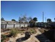 37 Peg Leg Road, Eaglehawk VIC 3556
