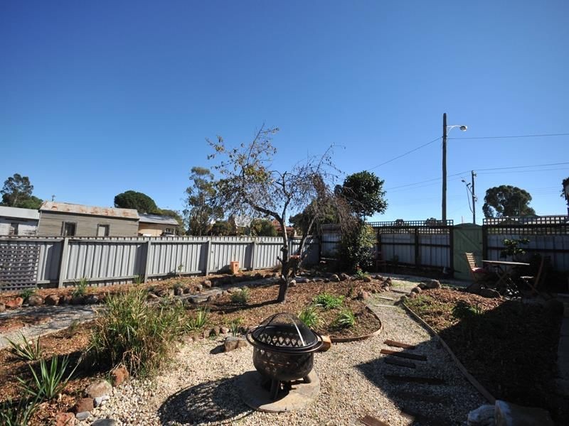 37 Peg Leg Road, Eaglehawk VIC 3556