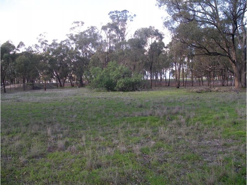 300-500 Arnold Road, Arnold VIC 3551