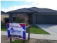 49 Greenfield Drive, Epsom VIC 3551