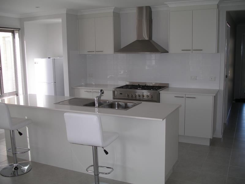 49 Greenfield Drive, Epsom VIC 3551